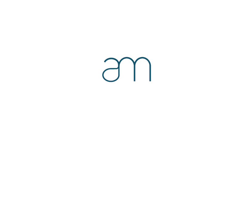 Agence Méditérranée