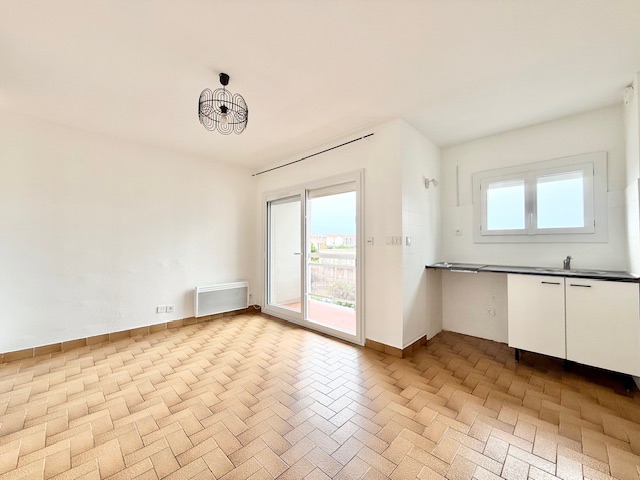 Location Palavas-les-Flots