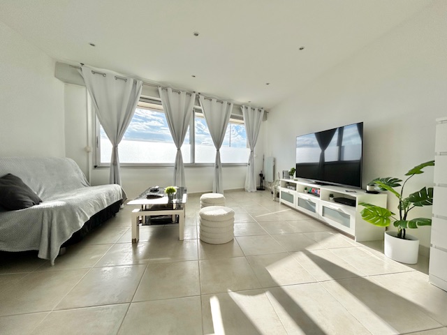Location Palavas-les-Flots