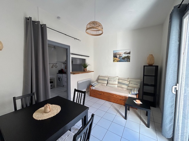 Location Palavas-les-Flots