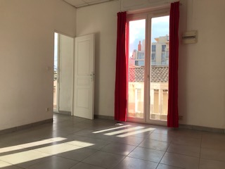 Location Palavas-les-Flots