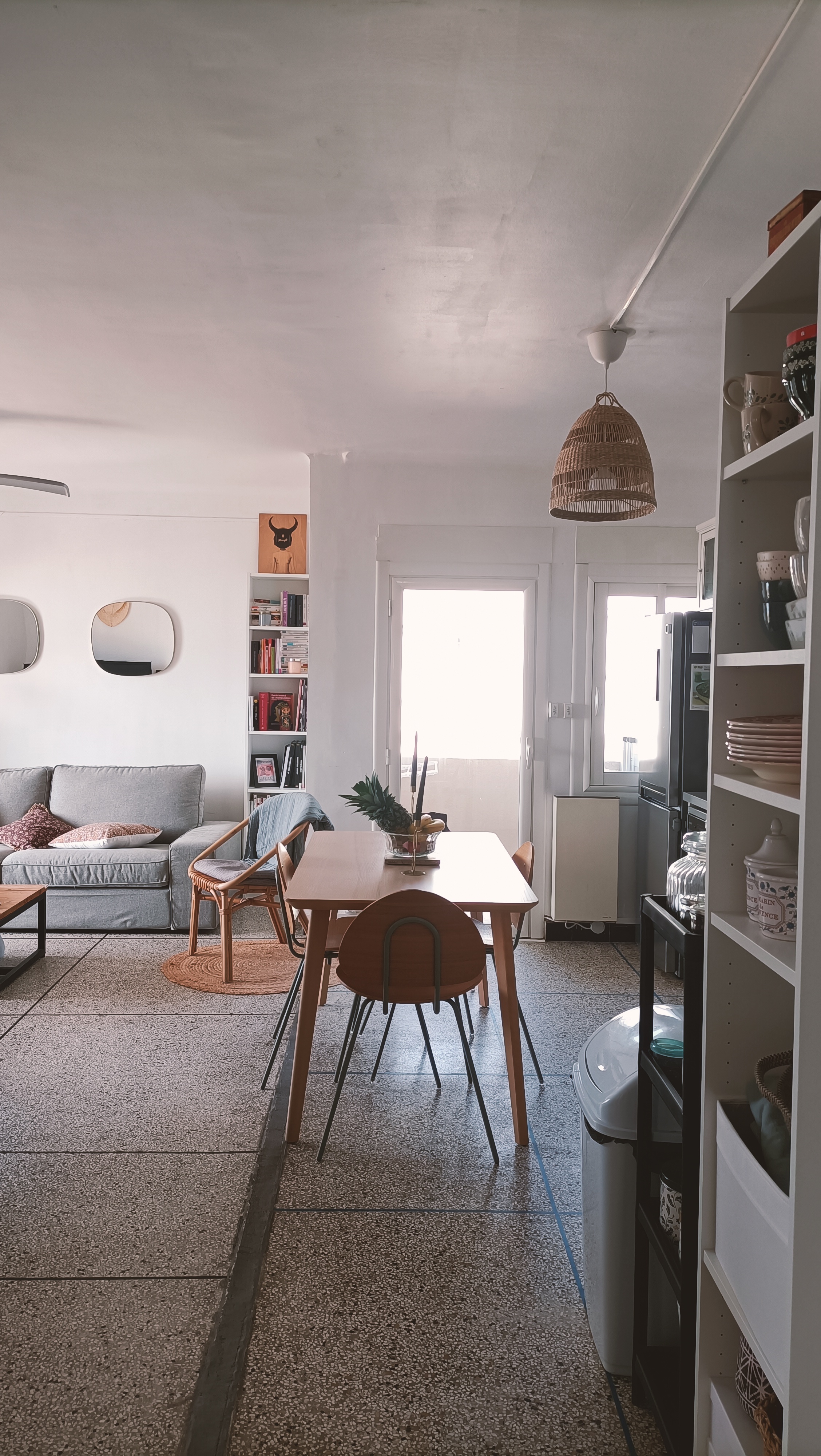 Location Palavas-les-Flots