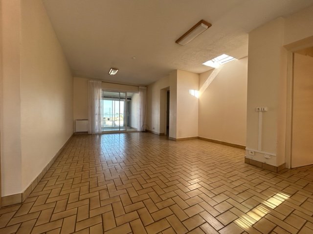 Vente Palavas-les-Flots