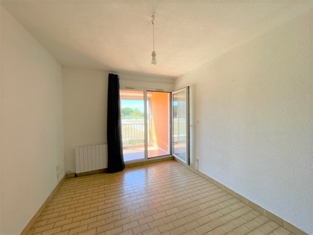 Location Palavas-les-Flots