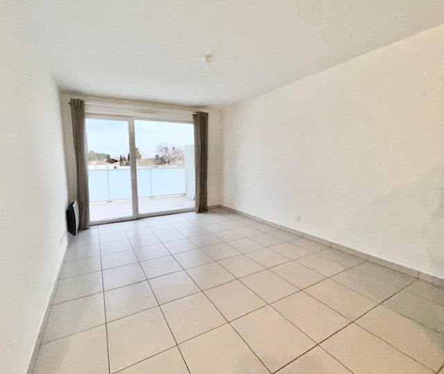 Location Montpellier