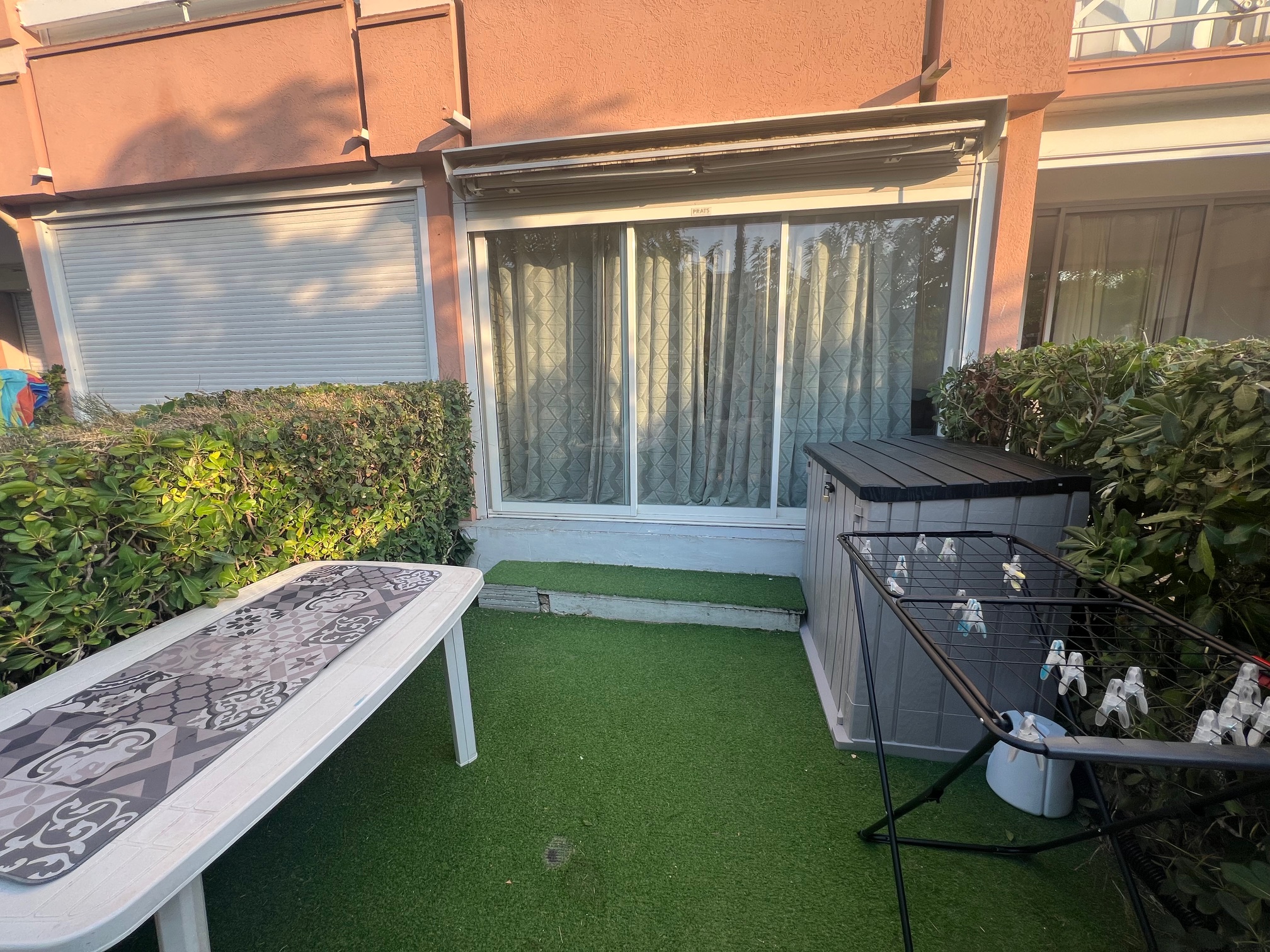 Location Palavas-les-Flots