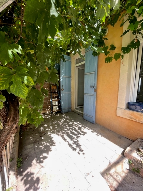 Location Palavas-les-Flots